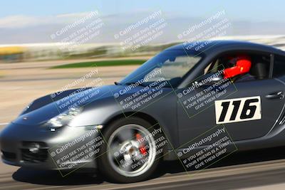 media/Apr-15-2023-Speed Ventures (Sat) [[e9c9818f4c]]/Orange Group/Session 1 Front Straight/
